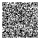 QR код "Cappiello"