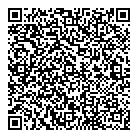 QR код "Макдоналдс"