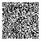 QR код "Кондитерская"