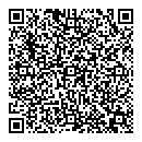 QR код "Медео"