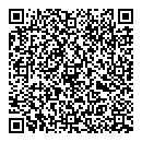 QR код "Самурай"