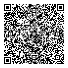 QR код "Сбарро"