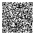 QR код "Ф1"