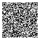 QR код "Шоколад"