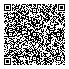 QR код "У фонтана"