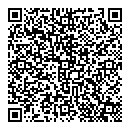 QR код "Аштау"