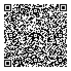 QR код "Караван-сарай"