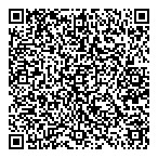QR код "Башкирское бистро"