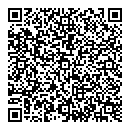 QR код "Нептун"