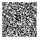 QR код "На Трамплине"