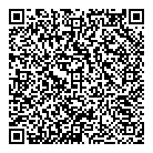 QR код "Кебаб Хаят"