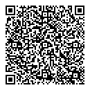 QR код "Саюас"