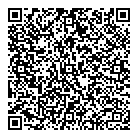 QR код "Кебаб-тун"
