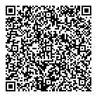 QR код "Блинофф"