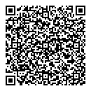 QR код "Buona Pizza"