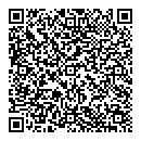 QR код "Даллас"