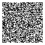 QR код "Somang Cosmetics"