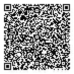 QR код "Новь-Строй"