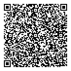 QR код "Ташир пицца"