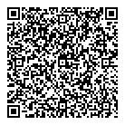 QR код "Lunch Time"