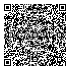 QR код "Mado"