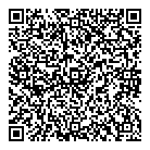 QR код "Рэхмэт"