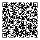 QR код "Бистро"