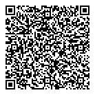QR код "Ашхана"