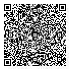 QR код "Мак док"