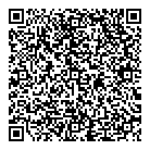 QR код "Ориза"