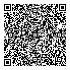 QR код "Барбарис"