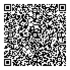 QR код "YamKee"