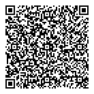QR код "У Петровича"