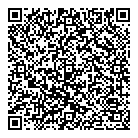 QR код "Сели-поели"