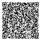 QR код "Ам!"