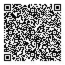 QR код "Халяль"
