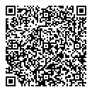QR код "Кафе"