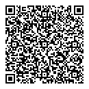 QR код "Янтарь"