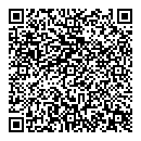 QR код "Микс"
