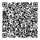 QR код "24 часа"