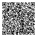QR код "Бен Эмир"