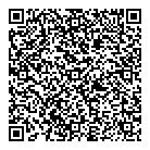 QR код "Планета Башкорт"