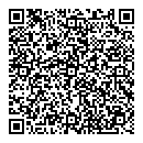 QR код "АльКафе"