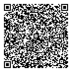 QR код "Кафе на Вострецова"