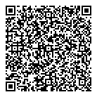QR код "Блинная"