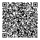 QR код "Мексика"