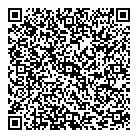 QR код "Сковородка"