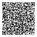QR код "GIROS CAFE"