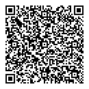 QR код "Халяль"