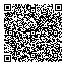 QR код "Americano"